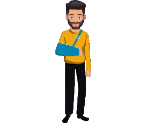 Standalone Compulsory Personal Accident Cover